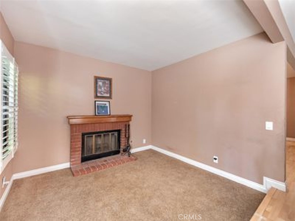 MLS #SR25220820 image #11