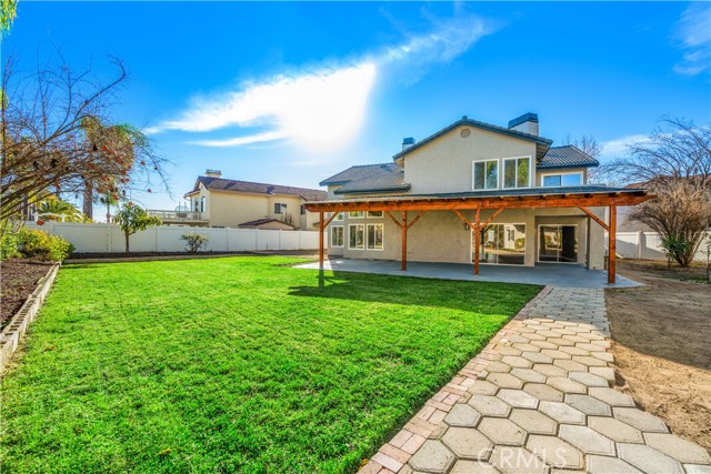 31832 Poole Court, Temecula CA: https://media.crmls.org/medias/34f897a2-32f7-4d5a-9e20-ef10b7e7855e.jpg