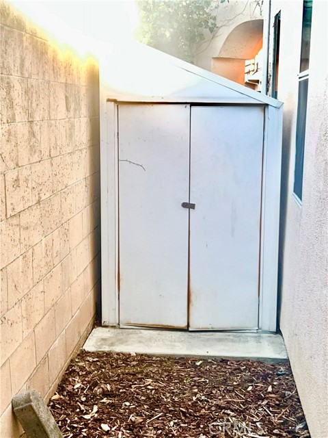 Detail Gallery Image 30 of 31 For 1232 Mission, Duarte,  CA 91010 - 3 Beds | 3 Baths