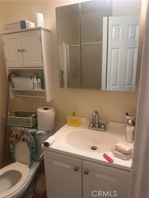 Detail Gallery Image 4 of 13 For 6339 Morse Ave #202,  North Hollywood,  CA 91606 - 3 Beds | 2 Baths