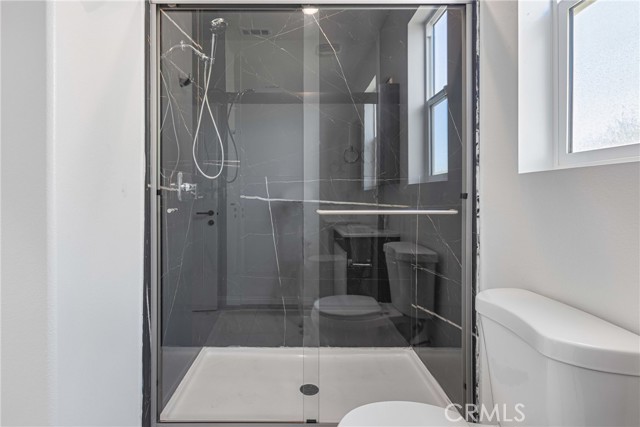 Detail Gallery Image 19 of 46 For 14424 Buvan Ct, Moreno Valley,  CA 92555 - 5 Beds | 3/1 Baths