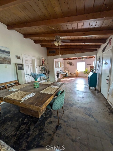Detail Gallery Image 13 of 16 For 19876 Lodema Rd, Apple Valley,  CA 92307 - 3 Beds | 2 Baths