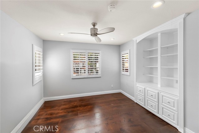 Detail Gallery Image 17 of 25 For 28412 via Mondano, San Juan Capistrano,  CA 92675 - 4 Beds | 3 Baths