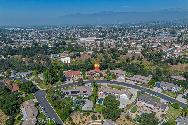 Detail Gallery Image 73 of 75 For 1737 Gainsborough Rd, San Dimas,  CA 91773 - 4 Beds | 3/1 Baths