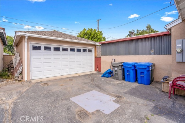 2705 182nd Place, Redondo Beach, California 90278, 2 Bedrooms Bedrooms, ,2 BathroomsBathrooms,Residential,Sold,182nd,CV21196402