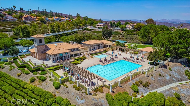 51 Corte Madera, Lake Elsinore CA: https://media.crmls.org/medias/34f8d581-4569-427c-854e-56b91821427e.jpg
