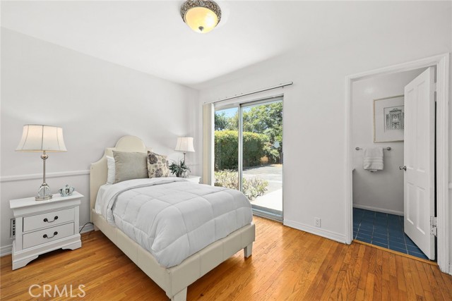 Detail Gallery Image 16 of 31 For 1731 S San Gabriel Bld, San Marino,  CA 91108 - 3 Beds | 2 Baths