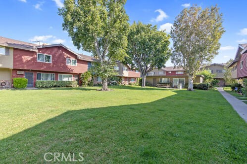 Image 2 for 13662 Red Hill Ave #39, Tustin, CA 92780