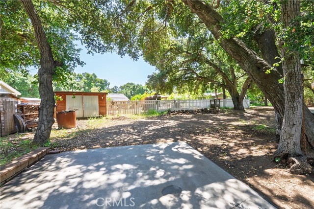 Detail Gallery Image 22 of 37 For 9553 Durango Rd, Atascadero,  CA 93422 - 3 Beds | 2 Baths