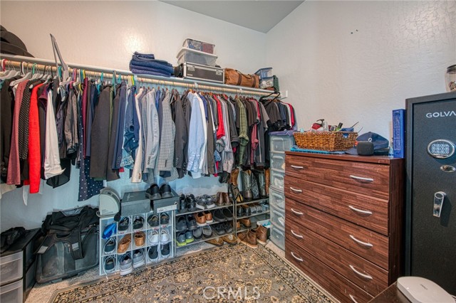 Detail Gallery Image 46 of 46 For 1817 N Phillip, Clovis,  CA 93619 - 5 Beds | 3/1 Baths