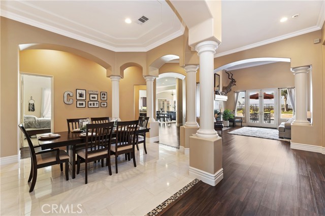 Detail Gallery Image 21 of 74 For 4085 Strandberg St, Corona,  CA 92881 - 4 Beds | 3/1 Baths