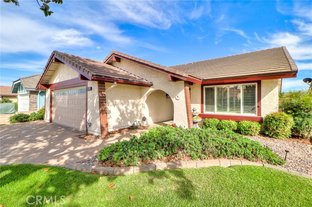 6815 Arthur Court, Chino CA: https://media.crmls.org/medias/34f8f325-87ca-4409-9991-d615a1b3a49d.jpg