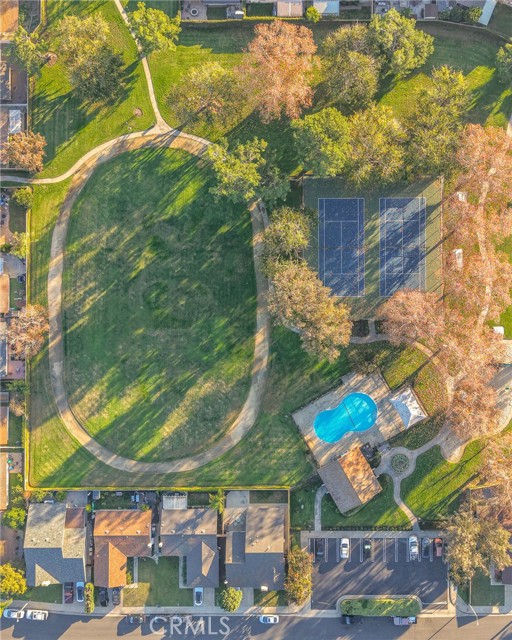 Detail Gallery Image 32 of 35 For 13388 Wisteria Pl, Chino,  CA 91710 - 4 Beds | 2 Baths