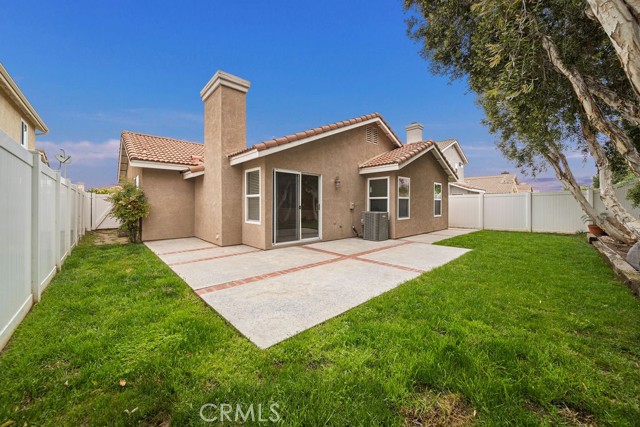 Detail Gallery Image 17 of 40 For 820 Autumn Ln, Corona,  CA 92881 - 3 Beds | 2 Baths