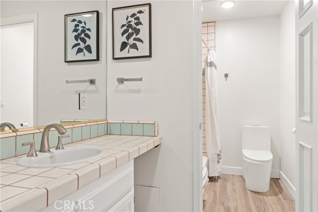35356 Sierra Vista Drive, Agua Dulce CA: https://media.crmls.org/medias/34f90352-9166-4638-8f13-311aad420324.jpg