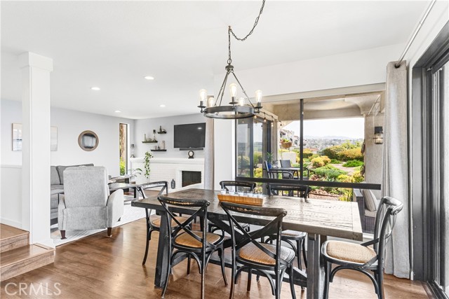 Detail Gallery Image 7 of 43 For 27762 Arta #2,  Mission Viejo,  CA 92692 - 2 Beds | 2 Baths