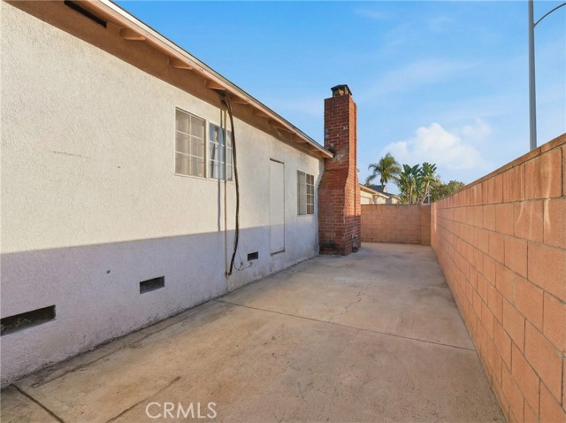 Detail Gallery Image 38 of 55 For 11602 Faculty, Norwalk,  CA 90650 - 4 Beds | 2 Baths