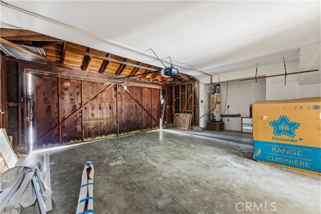 5602 Sunmist Drive, Rancho Palos Verdes, California 90275, 3 Bedrooms Bedrooms, ,3 BathroomsBathrooms,Residential,For Sale,Sunmist,OC26066413