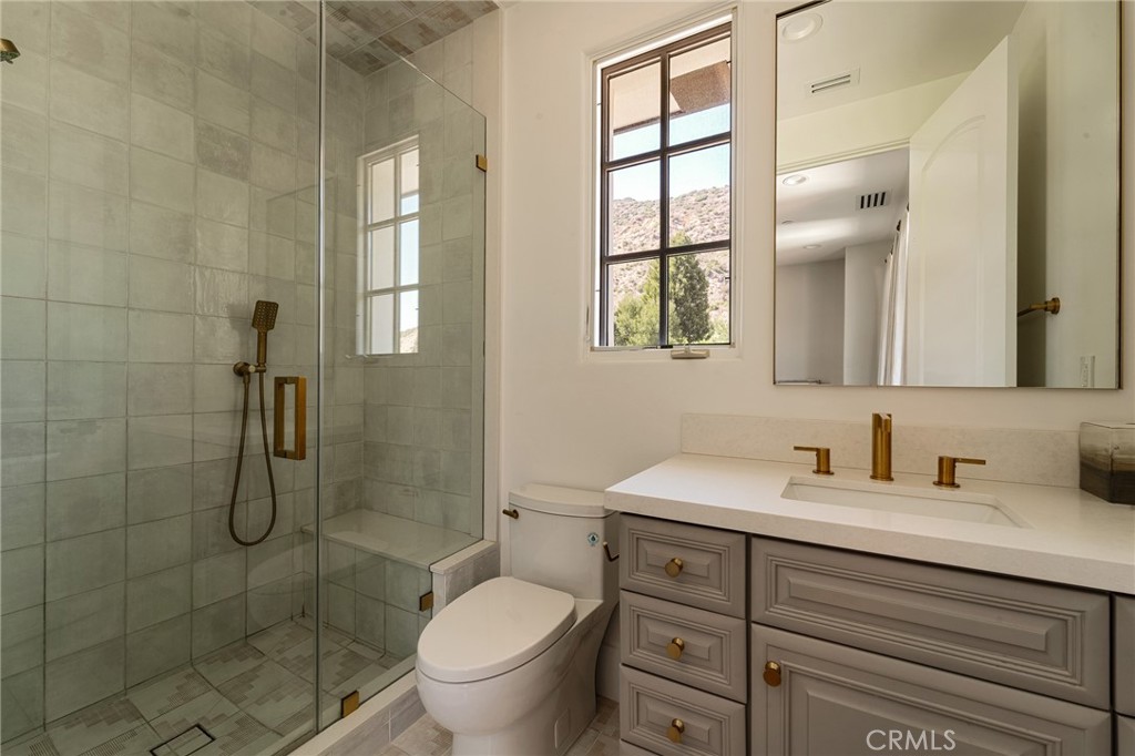 MLS #SR26171068 image #41