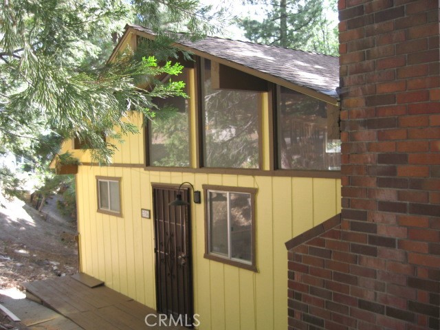 2756 Circle Drive
