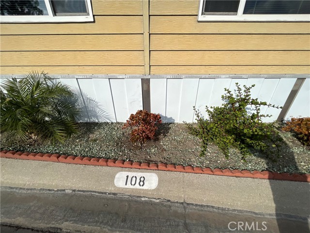 Detail Gallery Image 24 of 33 For 11250 Beach Bld #108,  Stanton,  CA 90680 - 2 Beds | 2 Baths