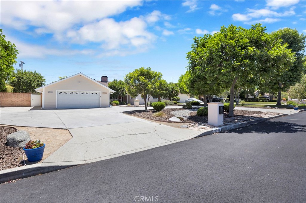 MLS #SR26149968 image #2
