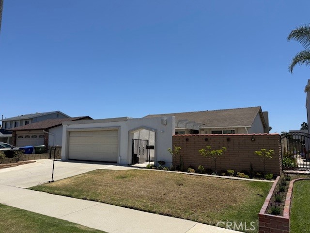 23510 Kentworthy Avenue, Harbor City CA: https://media.crmls.org/medias/34f961e1-2981-42d8-bb3e-5f1b402c2da3.jpg