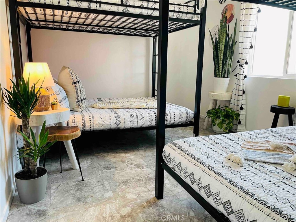 MLS #JT25225667 image #16