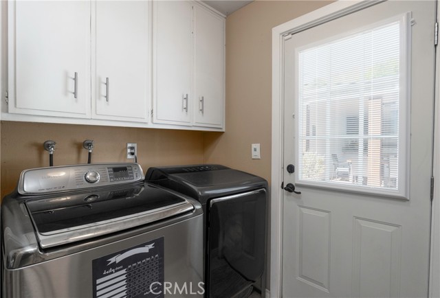 Detail Gallery Image 19 of 69 For 5481 Peacock, Riverside,  CA 92505 - 5 Beds | 2 Baths