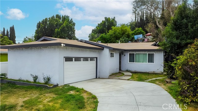 Detail Gallery Image 3 of 27 For 367 Giano Ave, La Puente,  CA 91744 - 3 Beds | 2 Baths