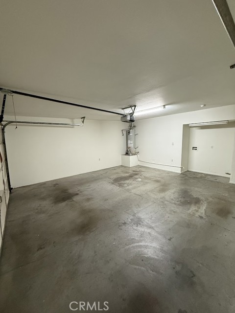 Detail Gallery Image 27 of 29 For 15766 Midwood #4,  Granada Hills,  CA 91344 - 3 Beds | 2/1 Baths