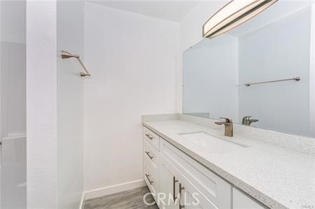Detail Gallery Image 5 of 9 For 835 E Lomita Ave #202,  Glendale,  CA 91205 - 2 Beds | 1 Baths