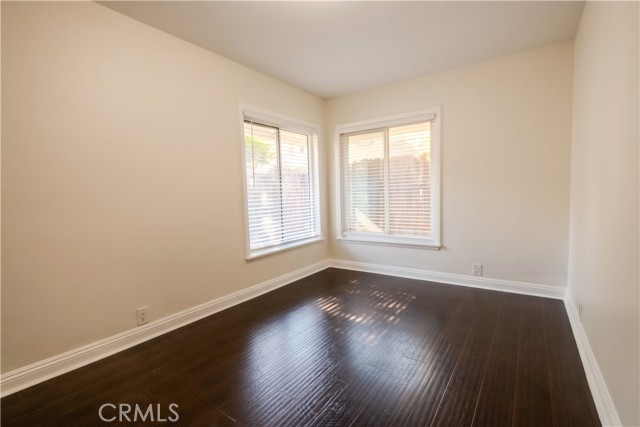 4424 11th Street, Riverside CA: https://media.crmls.org/medias/34f98b16-faa6-49d8-8627-d547e139c21b.jpg