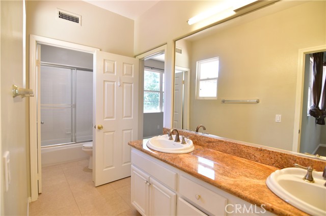 Detail Gallery Image 16 of 25 For 9 Willowglade, Trabuco Canyon,  CA 92679 - 5 Beds | 4 Baths