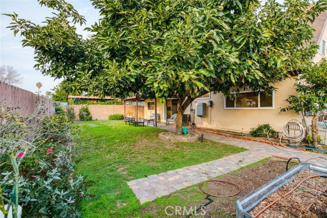 Detail Gallery Image 17 of 38 For 2914 S Rene, Santa Ana,  CA 92704 - 4 Beds | 3 Baths