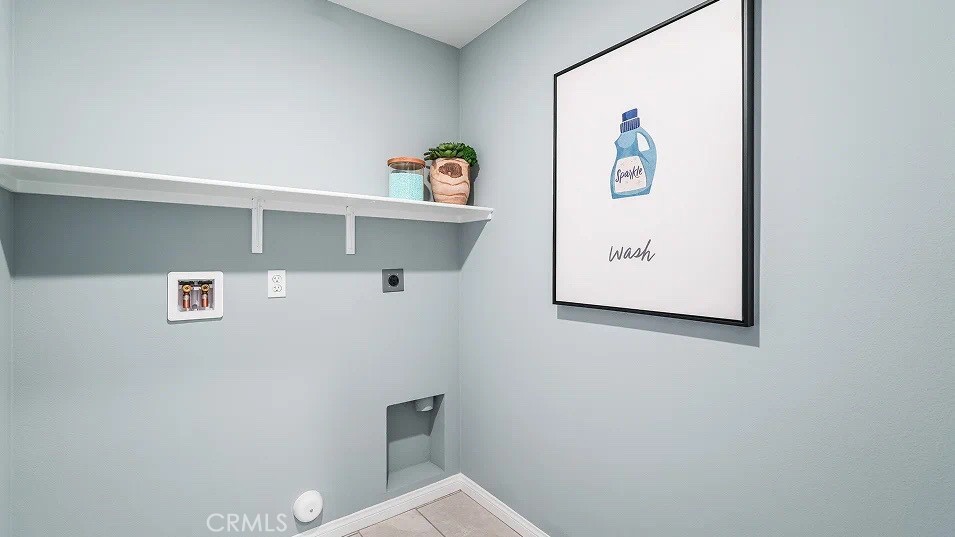 https://media.crmls.org/medias/34f9a4b5-719f-489c-a55d-a9d9481cf014.jpg?preset=X-Large