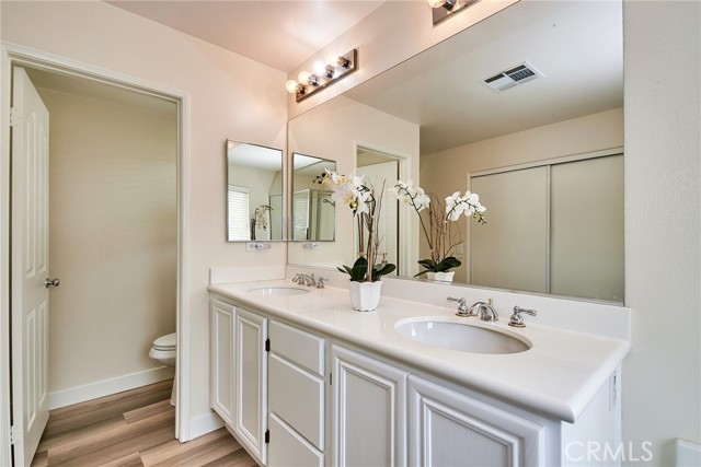 Detail Gallery Image 18 of 32 For 40223 Sequoia St, Murrieta,  CA 92563 - 5 Beds | 3 Baths