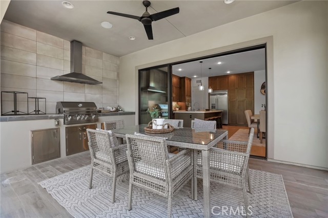 Detail Gallery Image 14 of 51 For 63 Berna, Lake Forest,  CA 92630 - 5 Beds | 4 Baths