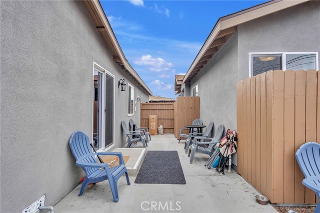 Detail Gallery Image 19 of 41 For 9022 Marlene Ave, Garden Grove,  CA 92841 - 6 Beds | 4 Baths