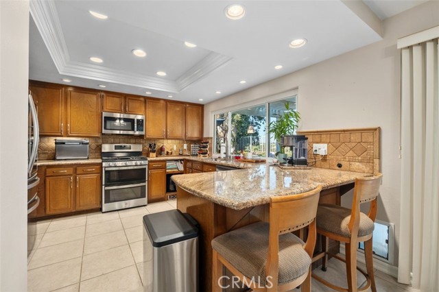 Detail Gallery Image 14 of 42 For 28041 Chapulin, Mission Viejo,  CA 92692 - 5 Beds | 2/1 Baths