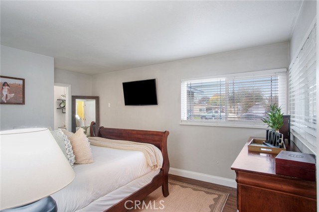 Detail Gallery Image 14 of 29 For 299 Drakeley, Atwater,  CA 95301 - 3 Beds | 2 Baths