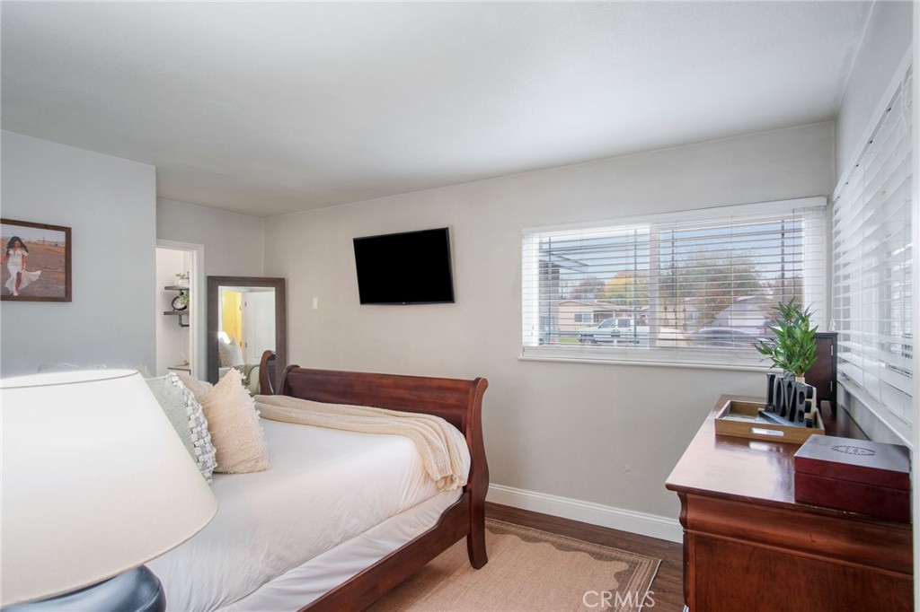 MLS #MC25269345 image #13