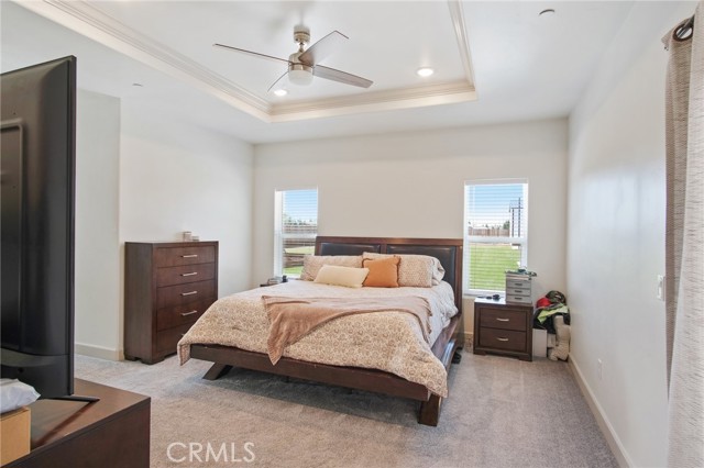 Detail Gallery Image 27 of 71 For 6185 Shelby St, Atwater,  CA 95301 - 4 Beds | 3/1 Baths