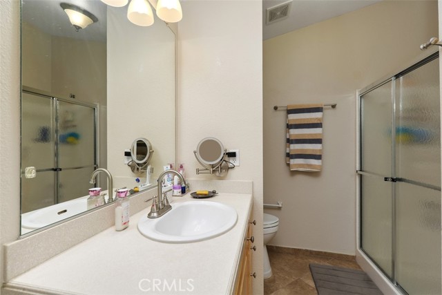 Detail Gallery Image 18 of 42 For 27250 Murrieta Rd #292,  Menifee,  CA 92586 - 3 Beds | 2 Baths