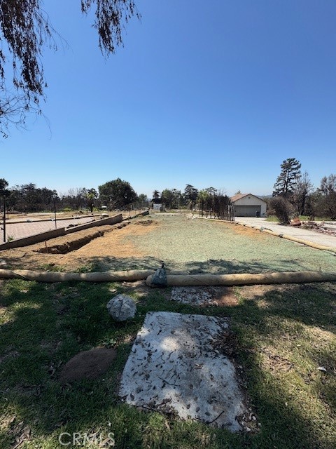 Detail Gallery Image 21 of 24 For 94 Marathon Rd, Altadena,  CA 91001 - – Beds | – Baths