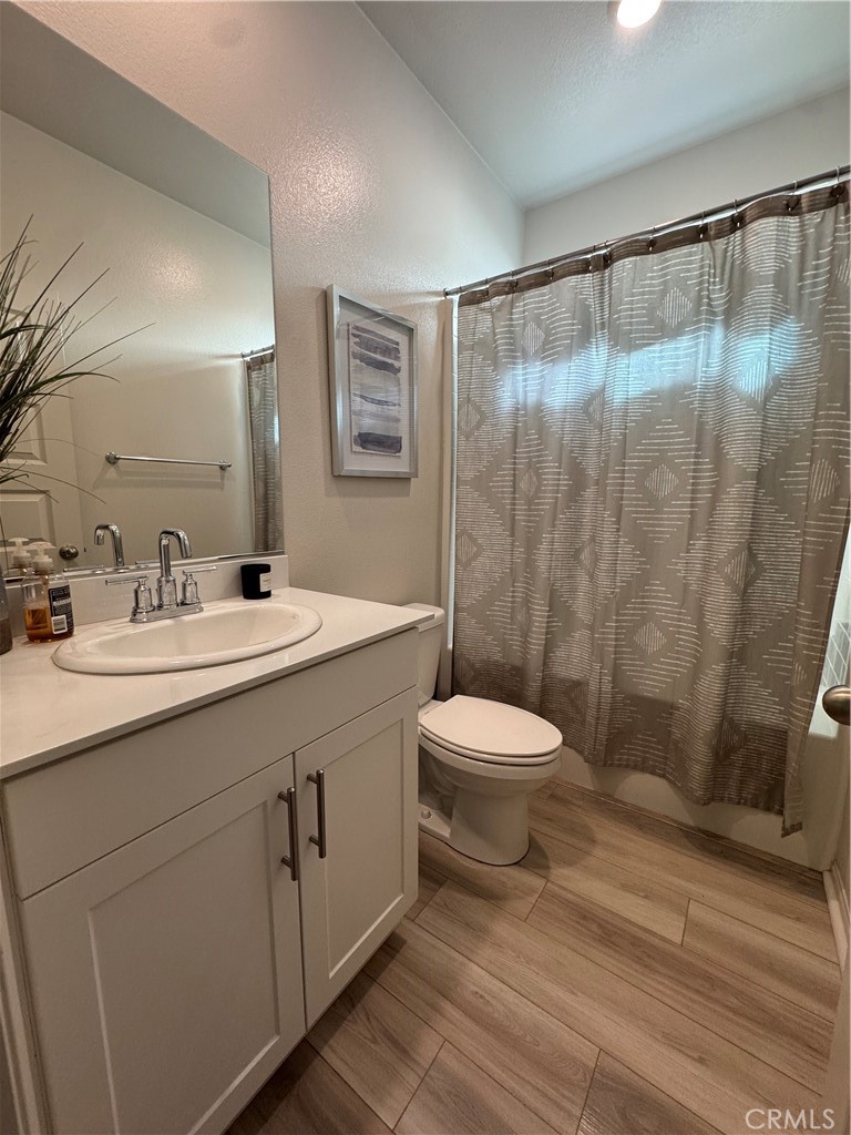 MLS #DW25263024 image #17