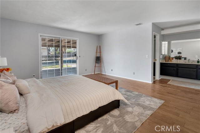 Detail Gallery Image 30 of 47 For 264 Loma Verde, Colton,  CA 92324 - 3 Beds | 2 Baths