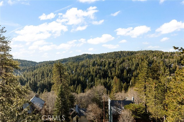 Detail Gallery Image 1 of 1 For 26490 Walnut Hills Dr, Lake Arrowhead,  CA 92352 - 3 Beds | 2 Baths