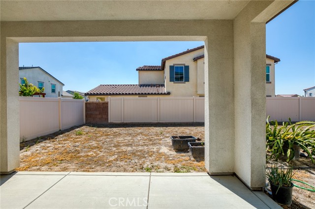 Detail Gallery Image 59 of 67 For 8691 Innovation St, Chino,  CA 91708 - 5 Beds | 4/1 Baths