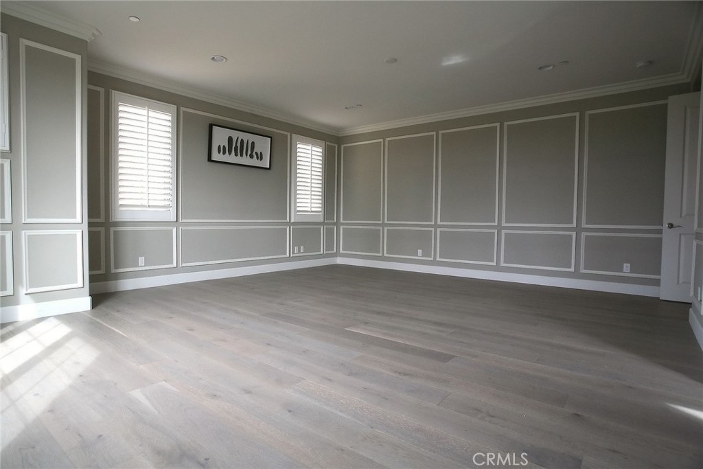 MLS #PW25269570 image #16